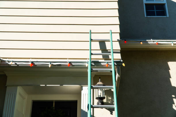 Best Property Management Cleanouts  in Lake Park, IA
